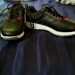 Skechers GoGolf 12 1/2